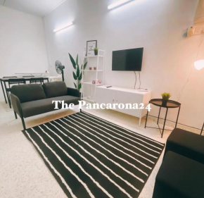 The Pancarona24 Homestay forMuslim